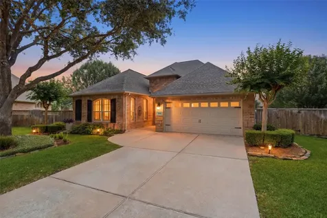 25485 Vinechase Drive Porter TX 77365