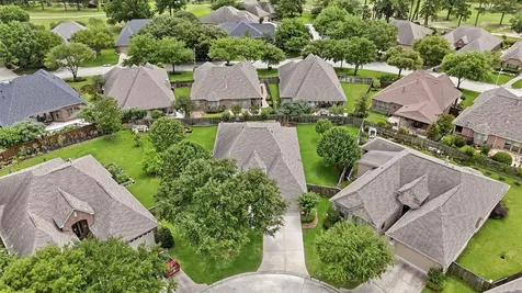 25485 Vinechase Drive Porter TX 77365