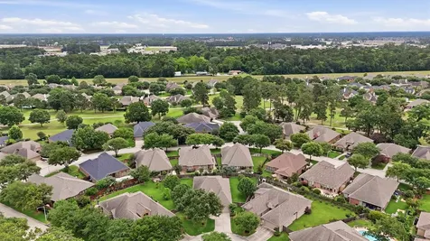 25485 Vinechase Drive Porter TX 77365