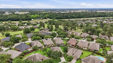 25485 Vinechase Drive Porter TX 77365