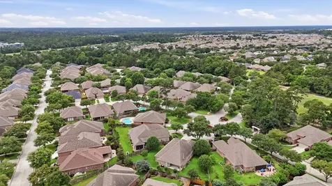 25485 Vinechase Drive Porter TX 77365