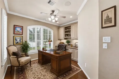 25485 Vinechase Drive Porter TX 77365