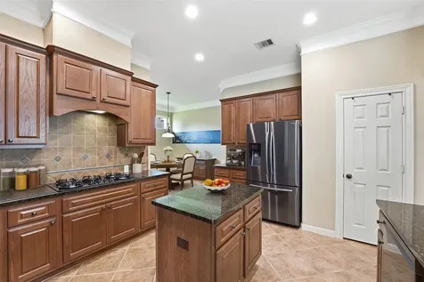 25485 Vinechase Drive Porter TX 77365