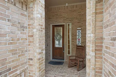 25485 Vinechase Drive Porter TX 77365