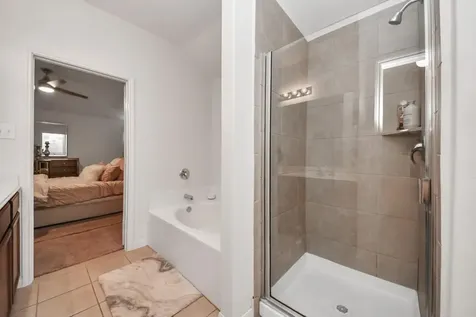 9423 Grand Spark Drive Iowa Colony TX 77583