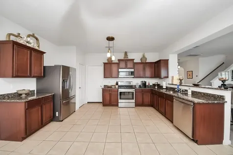 9423 Grand Spark Drive Iowa Colony TX 77583