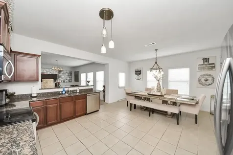 9423 Grand Spark Drive Iowa Colony TX 77583