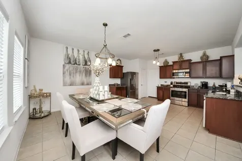 9423 Grand Spark Drive Iowa Colony TX 77583