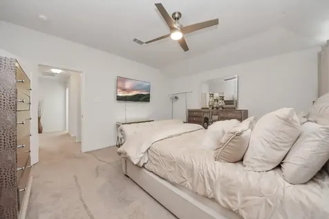 9423 Grand Spark Drive Iowa Colony TX 77583