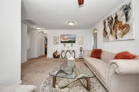 9423 Grand Spark Drive Iowa Colony TX 77583