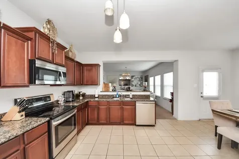 9423 Grand Spark Drive Iowa Colony TX 77583