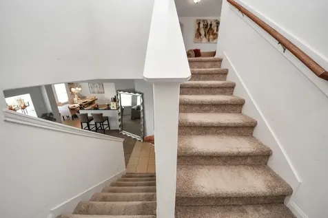 9423 Grand Spark Drive Iowa Colony TX 77583