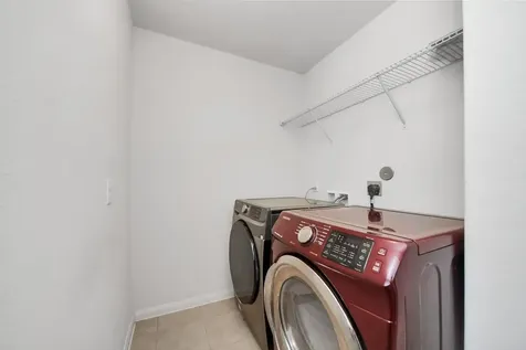 9423 Grand Spark Drive Iowa Colony TX 77583