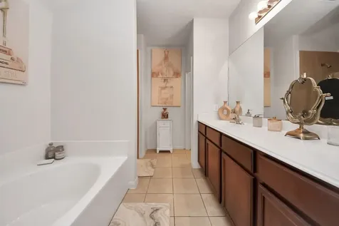 9423 Grand Spark Drive Iowa Colony TX 77583