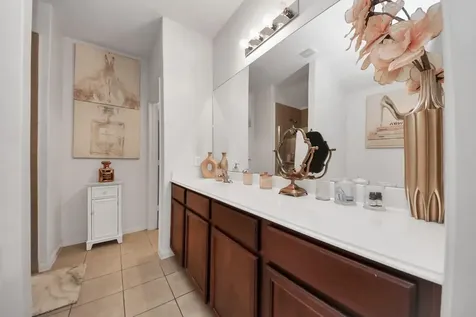 9423 Grand Spark Drive Iowa Colony TX 77583