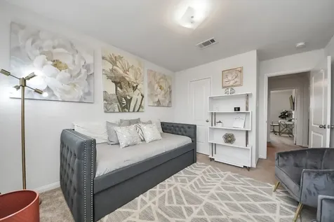 9423 Grand Spark Drive Iowa Colony TX 77583