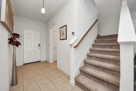 9423 Grand Spark Drive Iowa Colony TX 77583