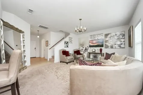 9423 Grand Spark Drive Iowa Colony TX 77583