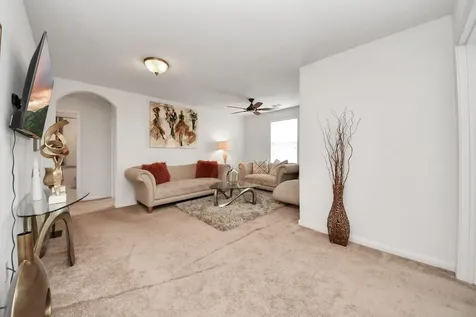 9423 Grand Spark Drive Iowa Colony TX 77583