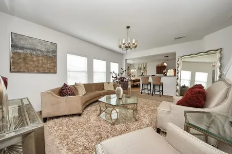 9423 Grand Spark Drive Iowa Colony TX 77583