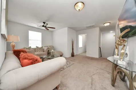 9423 Grand Spark Drive Iowa Colony TX 77583