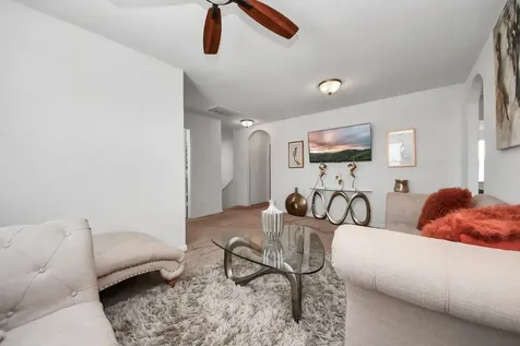 9423 Grand Spark Drive Iowa Colony TX 77583