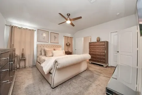 9423 Grand Spark Drive Iowa Colony TX 77583
