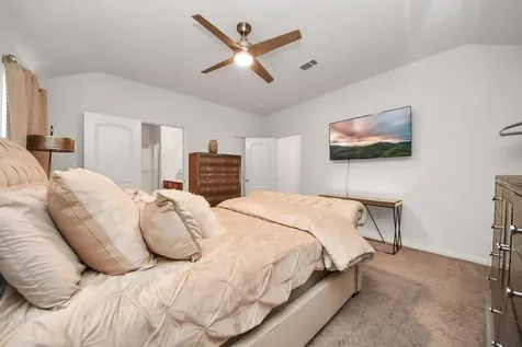 9423 Grand Spark Drive Iowa Colony TX 77583