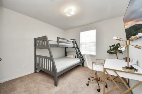 9423 Grand Spark Drive Iowa Colony TX 77583