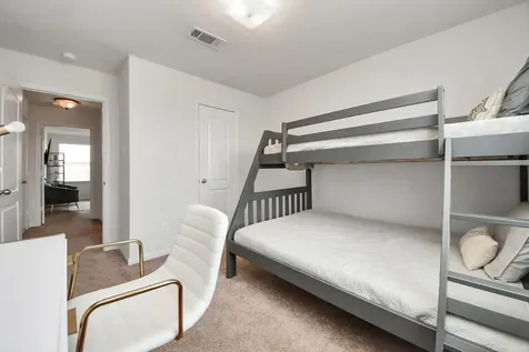 9423 Grand Spark Drive Iowa Colony TX 77583