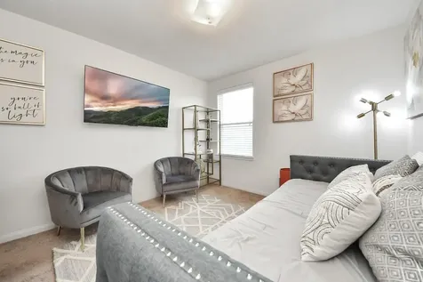 9423 Grand Spark Drive Iowa Colony TX 77583