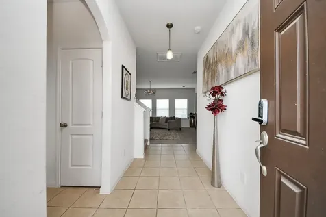 9423 Grand Spark Drive Iowa Colony TX 77583