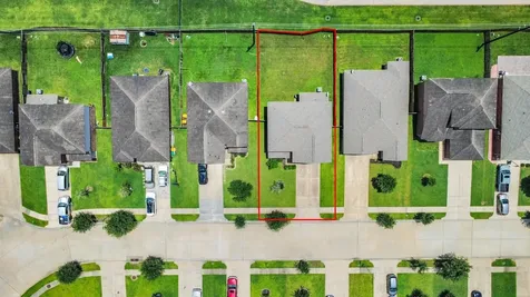 9423 Grand Spark Drive Iowa Colony TX 77583