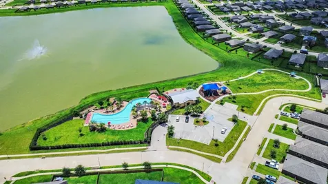 9423 Grand Spark Drive Iowa Colony TX 77583