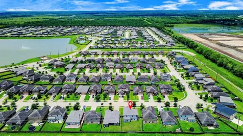 9423 Grand Spark Drive Iowa Colony TX 77583
