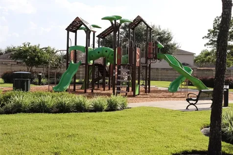 9423 Grand Spark Drive Iowa Colony TX 77583