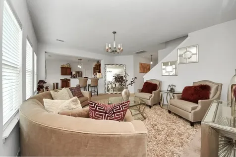 9423 Grand Spark Drive Iowa Colony TX 77583
