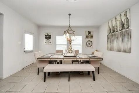 9423 Grand Spark Drive Iowa Colony TX 77583