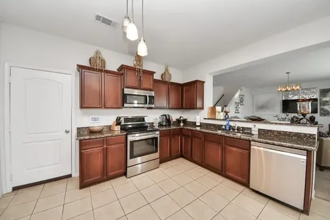 9423 Grand Spark Drive Iowa Colony TX 77583