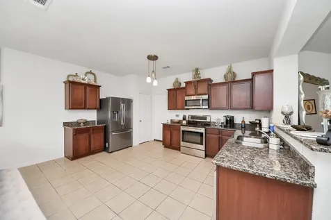 9423 Grand Spark Drive Iowa Colony TX 77583