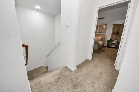 9423 Grand Spark Drive Iowa Colony TX 77583