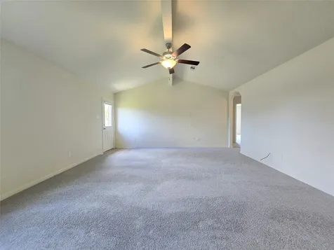 380 Stone Gage Drive Katy TX 77493