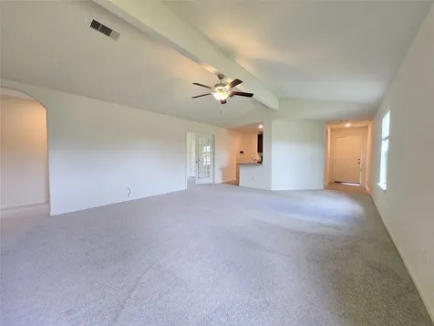 380 Stone Gage Drive Katy TX 77493