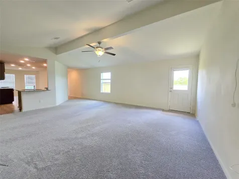 380 Stone Gage Drive Katy TX 77493