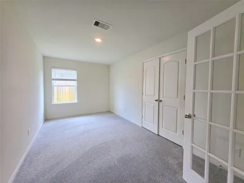 380 Stone Gage Drive Katy TX 77493