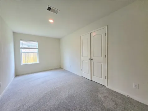 380 Stone Gage Drive Katy TX 77493