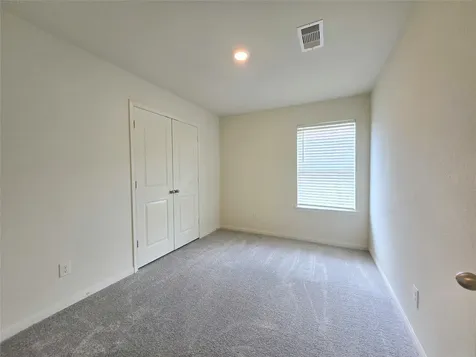380 Stone Gage Drive Katy TX 77493