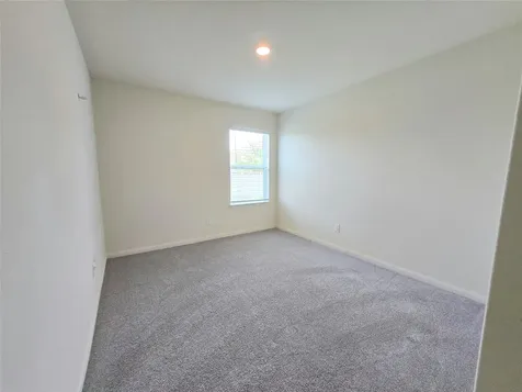 380 Stone Gage Drive Katy TX 77493