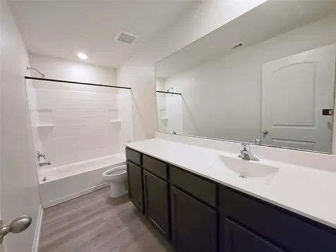 380 Stone Gage Drive Katy TX 77493