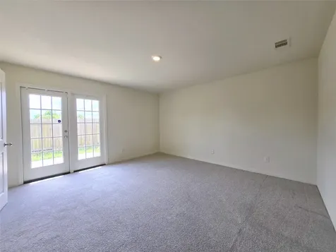 380 Stone Gage Drive Katy TX 77493